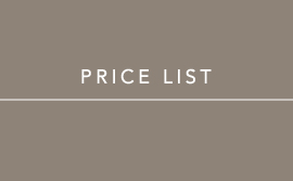 price_list